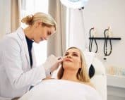 The Ultimate Guide to Botox: What You Need to Know Before Your First Treatment