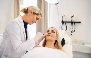 The Ultimate Guide to Botox: What You Need to Know Before Your First Treatment