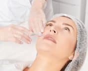 Compare Dysport and Botox treatments at Columbine Aesthetics to achieve the best wrinkle reduction results. Call (720) 504-4407 to book your consultation and discover which option is right for you.