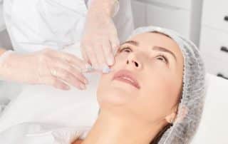 Compare Dysport and Botox treatments at Columbine Aesthetics to achieve the best wrinkle reduction results. Call (720) 504-4407 to book your consultation and discover which option is right for you.