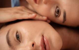 Chemical peels for all skin types at Columbine Aesthetics. Achieve safe, effective skin rejuvenation tailored to your complexion. Call (720) 504-4407 to schedule your personalized chemical peel consultation today.