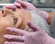 Discover the differences between Botox and dermal fillers at Columbine Aesthetics to determine which treatment suits your needs. Call (720) 504-4407 for a personalized consultation.