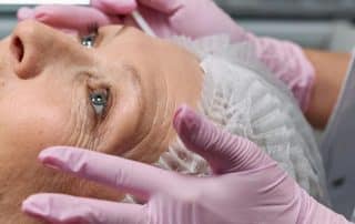 Discover the differences between Botox and dermal fillers at Columbine Aesthetics to determine which treatment suits your needs. Call (720) 504-4407 for a personalized consultation.