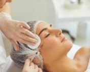 Discover how Botox can relieve chronic migraines and reduce wrinkles at Columbine Aesthetics. Call (720) 504-4407 to schedule your consultation and explore migraine relief options today.