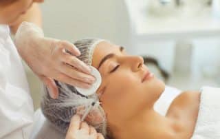 Discover how Botox can relieve chronic migraines and reduce wrinkles at Columbine Aesthetics. Call (720) 504-4407 to schedule your consultation and explore migraine relief options today.