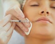 Experience the lip filler process at Columbine Aesthetics. From consultation to aftercare, achieve beautiful, natural-looking results. Call (720) 504-4407 to schedule your consultation and enhance your lips with expert care.