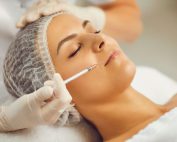 Learn everything about hyaluronic acid lip fillers at Columbine Aesthetics. Get fuller, natural-looking lips with safe, effective treatments. Call (720) 504-4407 to schedule your consultation and enhance your lips today.