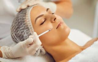 Learn everything about hyaluronic acid lip fillers at Columbine Aesthetics. Get fuller, natural-looking lips with safe, effective treatments. Call (720) 504-4407 to schedule your consultation and enhance your lips today.