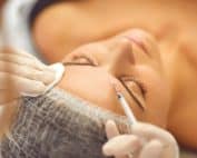 Learn how Botox evolved from a medical breakthrough to a leading cosmetic enhancement at Columbine Aesthetics. Call (720) 504-4407 to schedule your consultation and explore the benefits of Botox today.