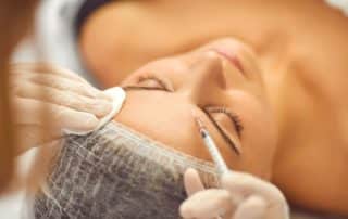 Learn how Botox evolved from a medical breakthrough to a leading cosmetic enhancement at Columbine Aesthetics. Call (720) 504-4407 to schedule your consultation and explore the benefits of Botox today.