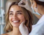 Debunk common Botox myths at Columbine Aesthetics. Call (720) 504-4407 to learn the truth about Botox’s safety and effectiveness and see how it can help you achieve natural, youthful results.