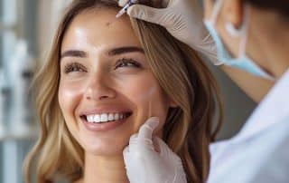 Debunk common Botox myths at Columbine Aesthetics. Call (720) 504-4407 to learn the truth about Botox’s safety and effectiveness and see how it can help you achieve natural, youthful results.