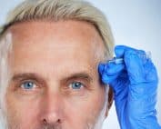 Break the stigma and embrace confidence with Botox for men at Columbine Aesthetics. Call (720) 504-4407 to schedule your consultation and achieve a youthful, refreshed appearance today.