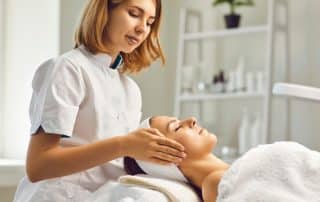 Discover the truth about chemical peels at Columbine Aesthetics. Call (720) 504-4407 to learn the facts, debunk myths, and explore how chemical peels can rejuvenate your skin safely and effectively.