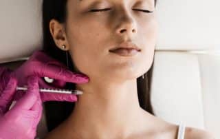 Discover the next level in skin rejuvenation with Hyperdilute Radiesse at Columbine Aesthetics. Call (720) 504-4407 to learn how this innovative treatment boosts collagen and tightens skin for youthful, long-lasting results.