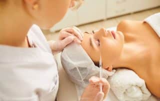 Reveal smoother, more youthful skin with the combined power of VI Peels and Botox at Columbine Aesthetics. Achieve radiant, wrinkle-free skin with our expert care. Contact us at (720) 504-4407 to schedule your consultation and transform your skin today!