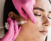 Find out how dermal fillers at Columbine Aesthetics can enhance your natural beauty with youthful, subtle volume. Call (720) 504-4407 for details.