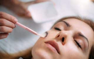 Learn how facial peels at Columbine Aesthetics address sun damage and hyperpigmentation to achieve clear, radiant skin. Call (720) 504-4407 for more details.