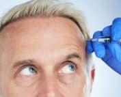 Learn how often you should get Botox treatments at Columbine Aesthetics for lasting wrinkle reduction and smooth skin—call (720) 504-4407 to book a consultation.