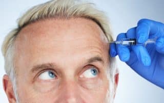 Learn how often you should get Botox treatments at Columbine Aesthetics for lasting wrinkle reduction and smooth skin—call (720) 504-4407 to book a consultation.