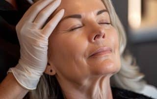 Achieve comprehensive skin rejuvenation with Hyperdilute Radiesse at Columbine Aesthetics. Enjoy long-lasting results and personalized care—book your consultation now. Call (720) 504-4407