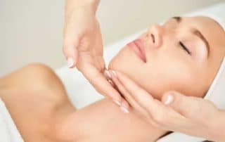 Experience smoother, rejuvenated skin with microneedling at Columbine Aesthetics. Perfect for reducing wrinkles, fine lines, and acne scars, this treatment promotes long-lasting skin health. Discover how microneedling can transform your skin today—contact us at (720) 504-4407 today for a consultation!