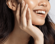 Discover how Dysport treatment at Columbine Aesthetics provides a natural-looking solution for smile lines, offering smooth, youthful results. Call (720) 504-4407 for more details