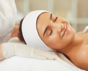 Hyaluronic acid fillers at Columbine Aesthetics provide a non-surgical lift and contour for cheeks in Greenwood Village, CO, restoring youthful volume. Call (720) 504-4407 for details.