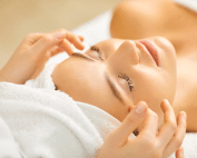 Discover the Puretox™ Xeomin® anti-wrinkle treatment at Columbine Aesthetics – a natural alternative to Botox for smoother, youthful-looking skin. Call (720) 504-4407 to learn more.