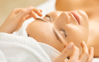 Discover the Puretox™ Xeomin® anti-wrinkle treatment at Columbine Aesthetics – a natural alternative to Botox for smoother, youthful-looking skin. Call (720) 504-4407 to learn more.