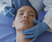 Discover how Botox treatment at Columbine Aesthetics improves facial symmetry and balance features. Call (720) 504-4407 for more details.