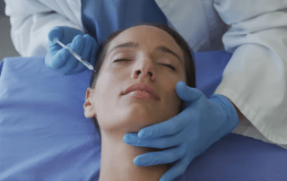 Discover how Botox treatment at Columbine Aesthetics improves facial symmetry and balance features. Call (720) 504-4407 for more details.