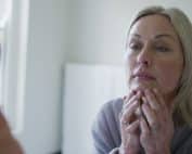 Discover how a Botox consultation at Columbine Aesthetics determines the ideal units for effective wrinkle treatment. Call (720) 504-4407 to learn more.