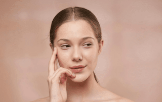 VI Peel treatment at Columbine Aesthetics for post-summer skin recovery, reducing sun damage and restoring radiant skin. Call (720) 504-4407 to book your session.