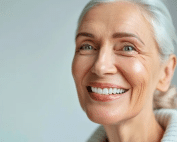 Learn how Columbine Aesthetics targets fine lines around the mouth using advanced techniques like dermal fillers, Botox, and skin resurfacing. Call (720) 504-4407.