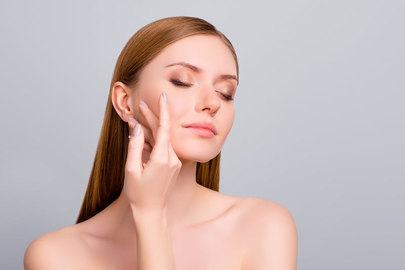 Botox Injections
