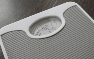 Explore who qualifies for Semaglutide or Tirzepatide weight loss injections at Columbine Aesthetics — call 720-504-4407 today to speak with a provider and begin your transformation with safe, effective weight loss support.
