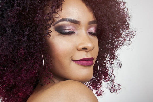 Microneedling