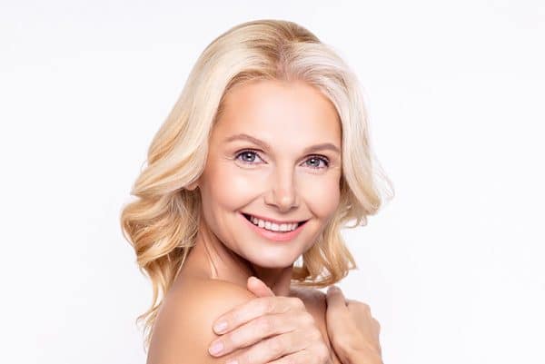 Daxxify injections performed at Columbine Aesthetics for extended wrinkle smoothing. Call (720) 504-4407 to schedule your personalized consultation today.