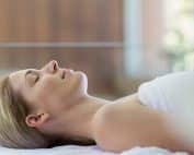 Daxxify injections at Columbine Aesthetics is performed by a nurse practitioner in a calm, clinical setting. Call (720) 504-4407 to schedule your Daxxify consultation.