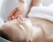 Daxxify combination treatments at Columbine Aesthetics — experience peptide-powered wrinkle reduction and radiant skin by calling (720) 504-4407 today to schedule your consultation