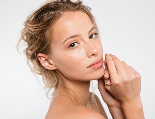 How Daxxify’s Peptide Technology Makes It Different from Botox and Xeomin