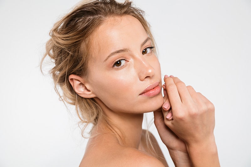 Explore how Columbine Aesthetics offers Daxxify with peptide technology that lasts longer than Botox or Xeomin. Call (720) 504-4407 today to book your wrinkle treatment.