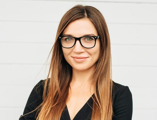 Daxxify for Busy Professionals: The Low-Maintenance Wrinkle Solution