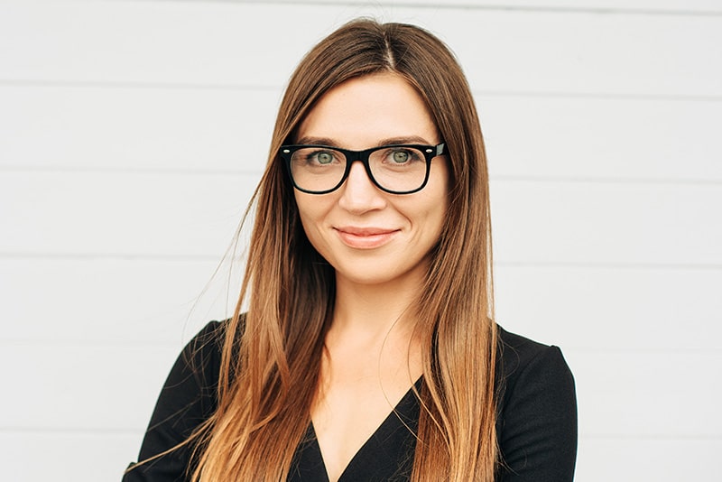 Daxxify injections at Columbine Aesthetics deliver longer-lasting wrinkle reduction for busy professionals. Call (720) 504-4407 today to schedule your consultation and enjoy smooth, youthful results with fewer appointments.