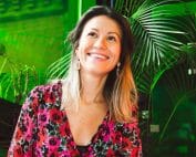 Learn how Daxxify injections at Columbine Aesthetics redefine wrinkle treatments with advanced Peptide Exchange Technology™ and long-lasting, natural results. Call (720) 504-4407 today to schedule your consultation and experience smoother, confident skin.