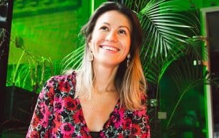 Learn how Daxxify injections at Columbine Aesthetics redefine wrinkle treatments with advanced Peptide Exchange Technology™ and long-lasting, natural results. Call (720) 504-4407 today to schedule your consultation and experience smoother, confident skin.