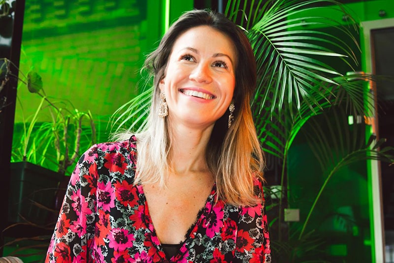 Learn how Daxxify injections at Columbine Aesthetics redefine wrinkle treatments with advanced Peptide Exchange Technology™ and long-lasting, natural results. Call (720) 504-4407 today to schedule your consultation and experience smoother, confident skin.