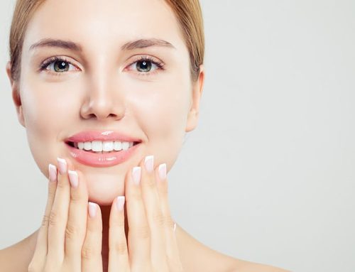 Who Is a Good Candidate for Daxxify Injections?
