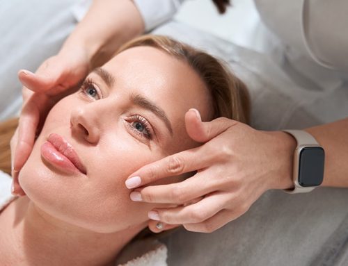 The Science Behind Daxxify: Why It Lasts Up to 6 Months